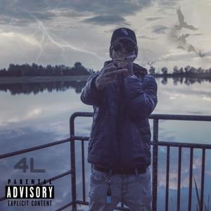 4L (feat. 90reeves) (Explicit)
