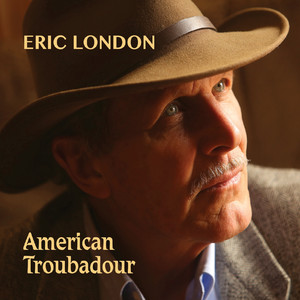 Would You Like to Dance