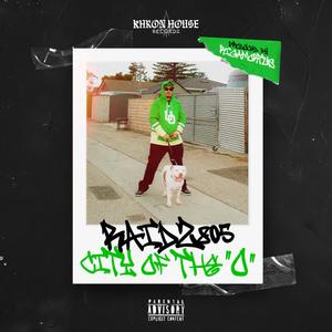 100 Grand (feat. Uptop Hundo) (Explicit)