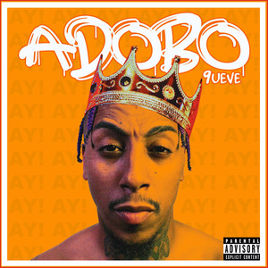 ADOBO (Explicit)