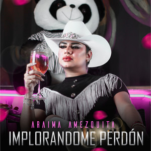 Implorandome Perdón