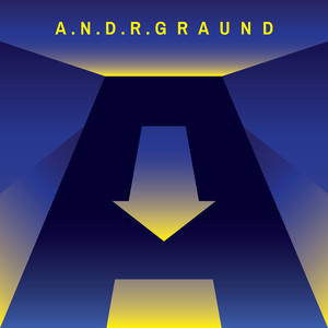 Dobro sam (A.N.D.R. Remix)