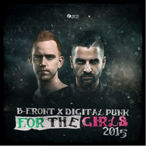 For The Girls 2015 (Original Edit)