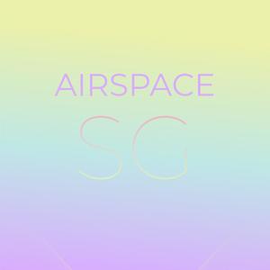 Airspace Sg