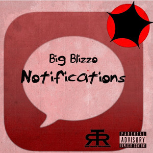 Notifications (Explicit)