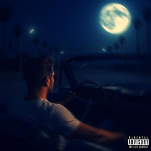 Late Nights (Explicit)
