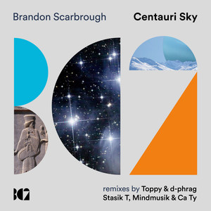 Centauri Sky