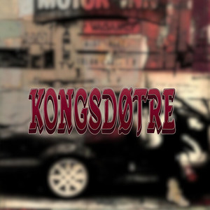 Nordstrand Booty (Kongsdøtre) (Explicit)