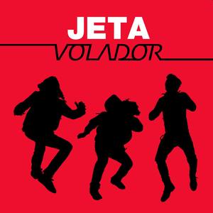 Volador (Explicit)