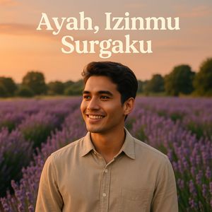 Ayah, Izinmu Surgaku