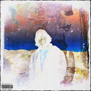 Trump's Cabinet(feat. Agstract) (Explicit)