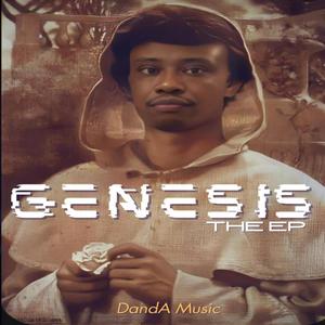 GENESIS (Explicit)