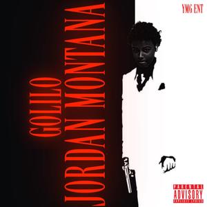 Dead Opps (Explicit)