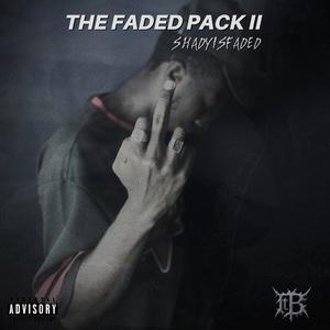 Breaking the law (Explicit)