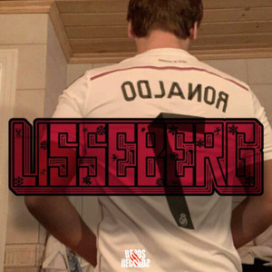 Lisseberg 2022: Eikerrussen (Explicit)