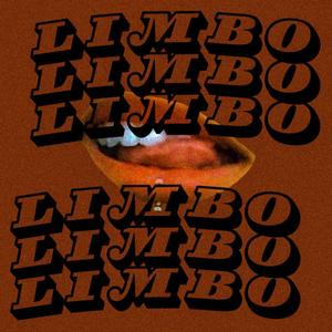 LIMBO (Explicit)