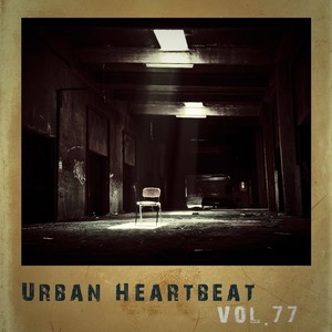 Urban Heartbeat,Vol.77 (Explicit)