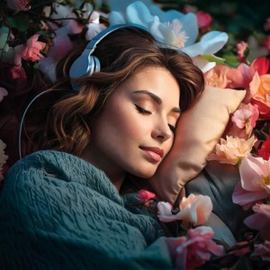 Sleepful Harmonies: Music for Restful Nights