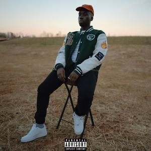 City Girl(feat. King ibe Bello, Tobi Mauta & Solo Mauta) (Explicit)