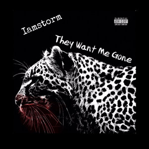 They Want Me Gone (Explicit)