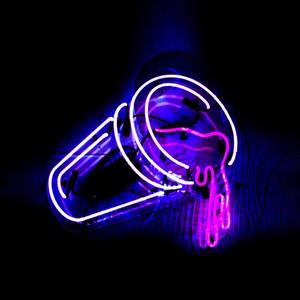 RIP Screw (feat. Cashaloe & KillgabrieIII) (Explicit)