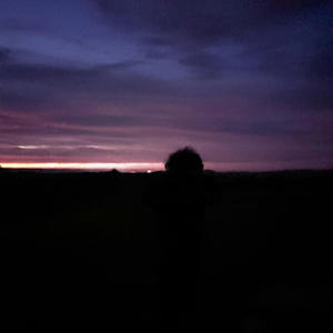 Jorts Summer (Explicit)