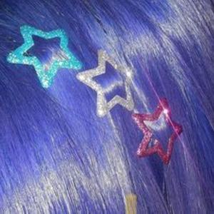 insecurities / isolation & bliss (feat. yung brom & saikyo) (Explicit)