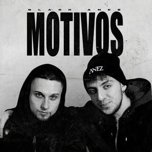 Motivos (Explicit)