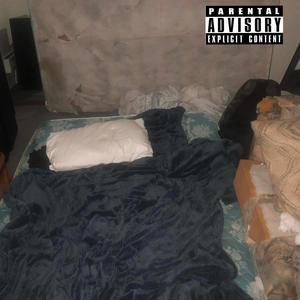 Getting 2 IT (Explicit)