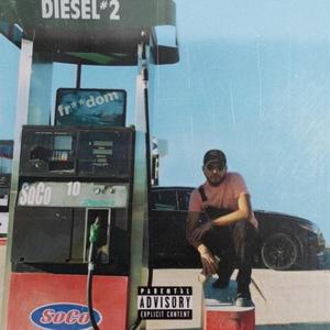 On Empty (feat. Carlo$) (Explicit)