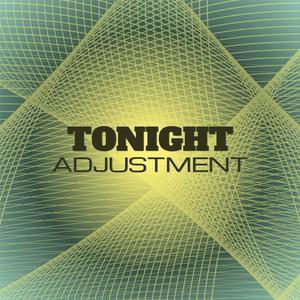 Mellifluous Whichever