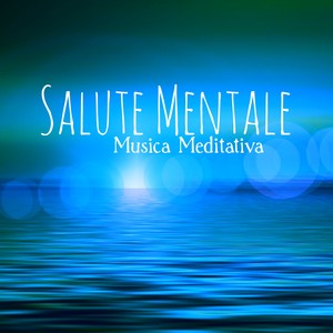 Salute Mentale - Musica Meditativa per Capacità Cognitive Equilibrare Chakra Fasi del Sonno con Suoni Strumentali Bianurali