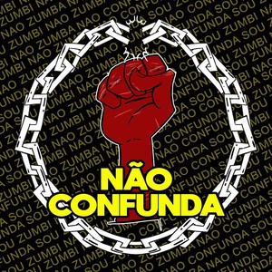 NÃO CONFUNDA (Explicit)