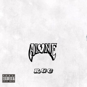 Alone (Explicit)