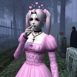 Вписка (Explicit)