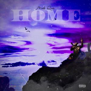 Home (Explicit)