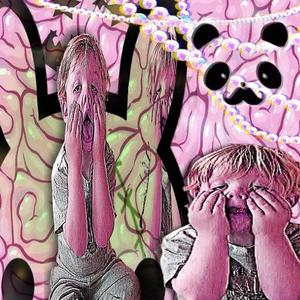 my world #25reset #dogpound (Explicit)