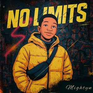 No Limits (Explicit)
