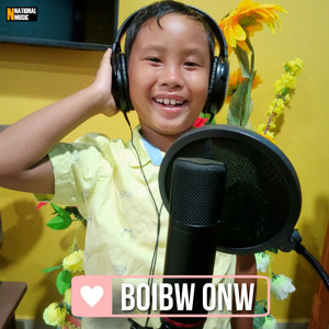 Boibw Onw - Single