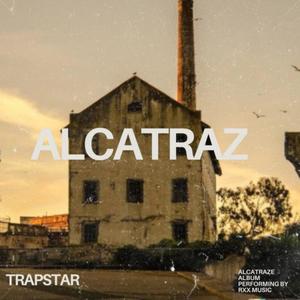 Winek | وينك (feat. Altaf) (Explicit)