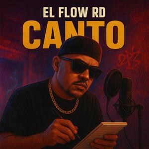 Canto (Explicit)
