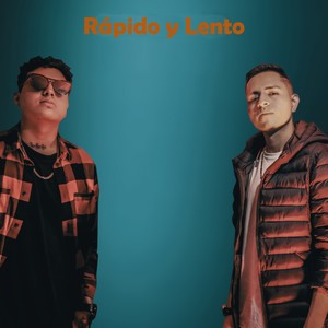 Rápido y Lento (Explicit)