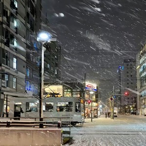 后来的你能快乐 (DJ龟龟 remix)