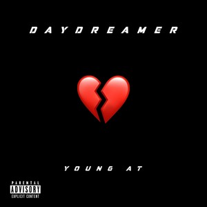 Daydreamer (Explicit)