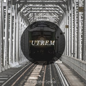 Utrem