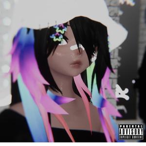 Deep Web (Explicit)
