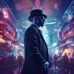 Idols (feat. Brice Robell) (Explicit)