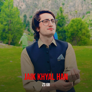 Jaik Khyal Han