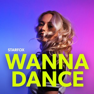 Wanna Dance