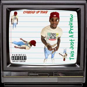 Ashes To Ashes (feat. Flexo Babyy) (Explicit)